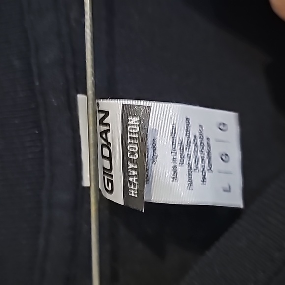 I'm a sucker for you valentines 💝 day t shirt large - Picture 2 of 3